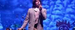 Photos: The Growlers Snow Ball 4 @ The Wiltern, December 20, 2019