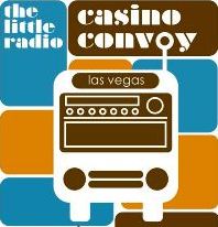Casino Convoy