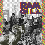 “Ram Fever 2009” Simultaneously Strikes Benevolent Sensibility Cells Of East, West Coasts