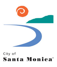 Do We Want to Stop Shortening Santa Monica as “SaMo”?