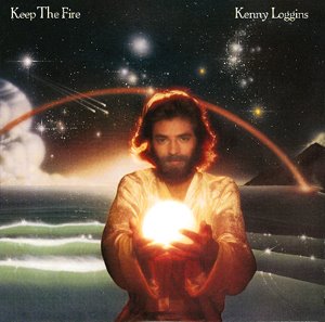 Kenny Loggins Playing San Manuel Casino Less Than Eight Weeks From Now