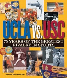 UCLA vs USC Preview
