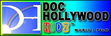 Doc Hollywood Studios (formerly Doc Hollywood Kidz, Inc.) Changes Name To Hollywood Studios Int.; Increases Activity in Dubai
