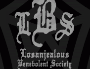 Losanjealous Benevolent Society Events: June 15- 21