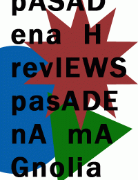 Pasadena H Reviews Pasadena Magnolia