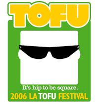 Tofu Festival: Win Free Tickets, Enjoy Soy