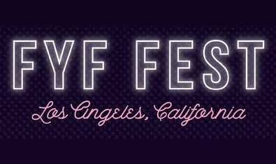 FYF Fest 2016, August 27th & 28th @ Exposition Park: Tickets on Sale at Noon, Today
