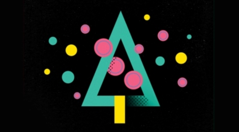 Justin Long + CHVRCHES Present: A Holiday Variety Show @ Fonda Theater | Lineup & Ticket Info
