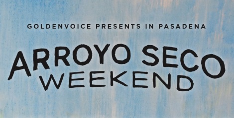 Arroyo Seco Weekend 2018 | Food Lineup & Ticket Info