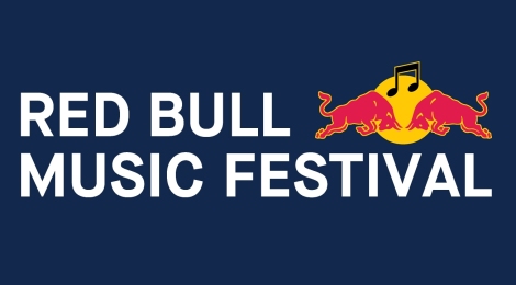 Red Bull Music Festival Los Angeles 2019 | Lineup & Ticket Info